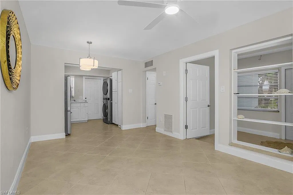 1 bed, 1.0 bath, 800 sqft, $2,000 — Photo 4