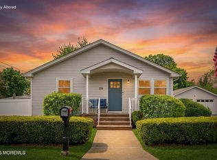 238 Forepeak Ave, Beachwood, NJ 08722