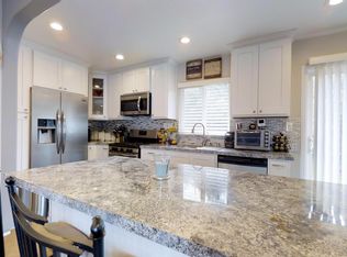 3336 Mount Wilson Dr, San Jose, CA