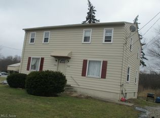 1944-1950 E Summit Rd, Kent, OH 44240