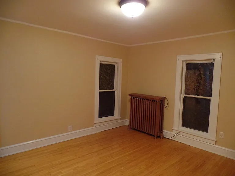 371 Fulton St #2 — Photo 8