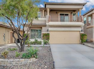 7625 Rory Ct, Las Vegas, NV 89129