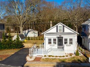 2113 Wabash Ave, Linwood, NJ 08221