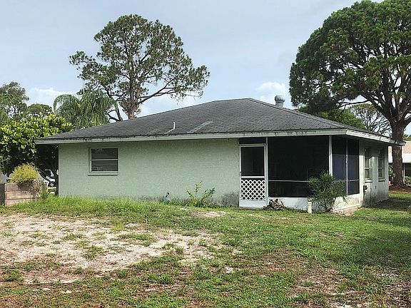2nd image of 2831 11th St