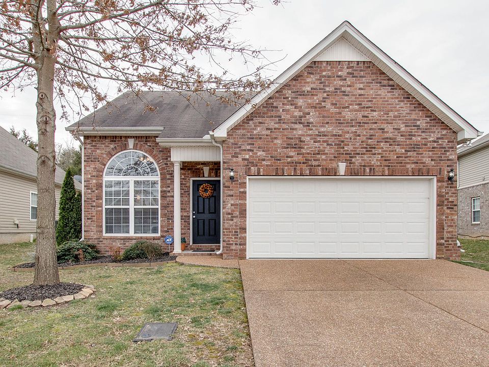 1st image of 209 Sundown Dr