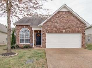 209 Sundown Dr, Antioch, TN 37013