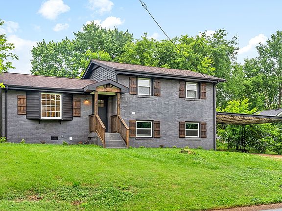 4th image of 3107 Meadowside Ln