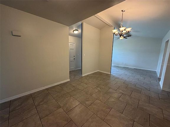 4th image of 7117 N 50TH STREET
