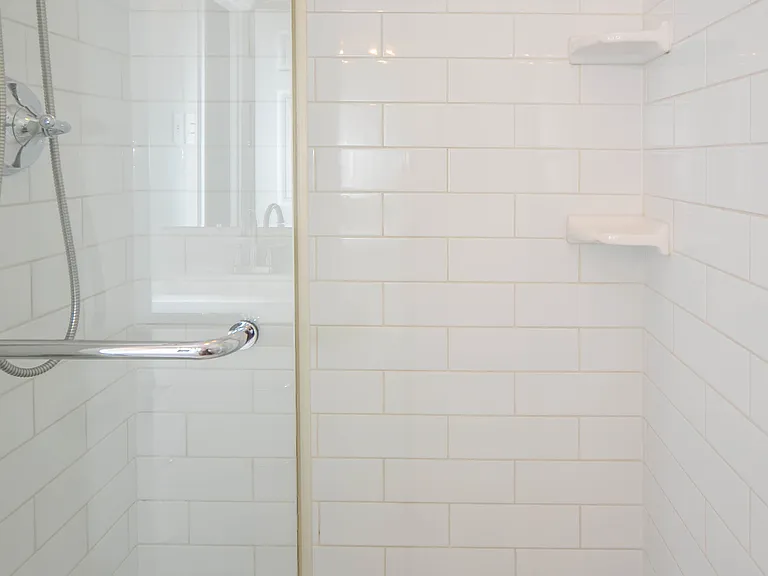 4805 Willet Dr — Photo 21