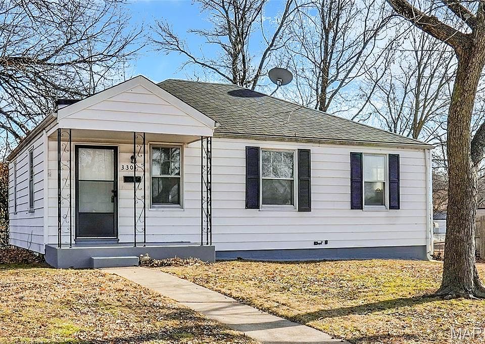 1st image of 3304 S Gordon Ct