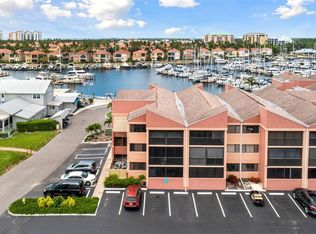 3170 Matecumbe Key Rd APT 111, Punta Gorda, FL 33955