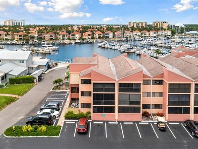 3170 Matecumbe Key Rd APT 111, Punta Gorda, FL, 33955