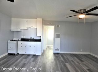 1526 Magnolia Ave #A, Long Beach, CA 90813