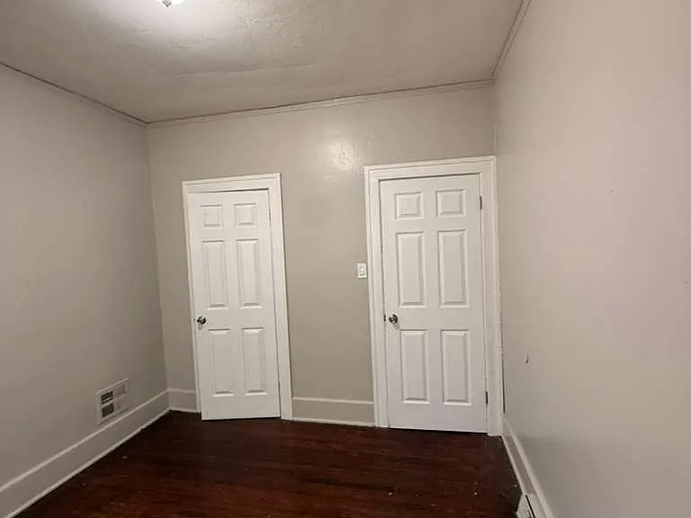 13331 Strathmoor St — Photo 11