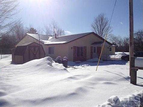 1st image of 1336 Riverview Dr