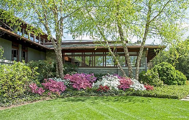 2nd image of 5004 Hill Place Dr
