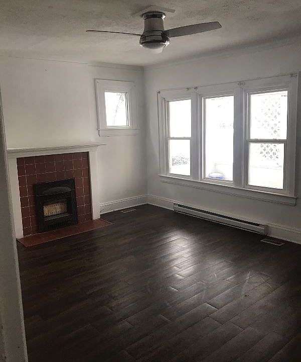1st image of 197 Lovell Dr