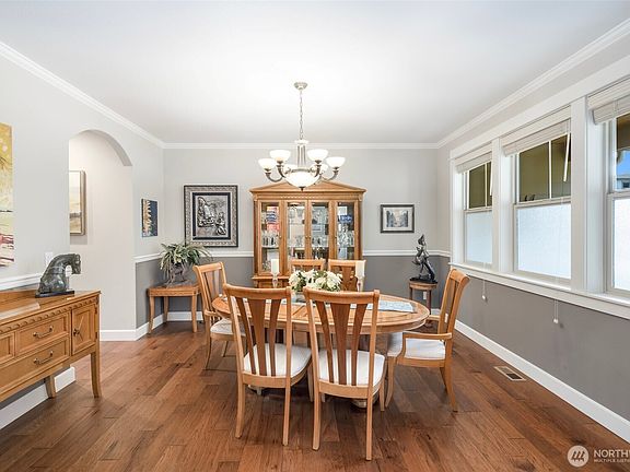 3rd image of 2416 87th Street Ct NW