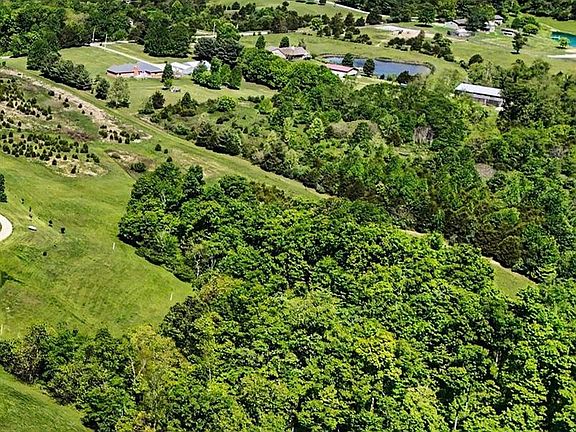 3rd image of 0 Long Branch Rd