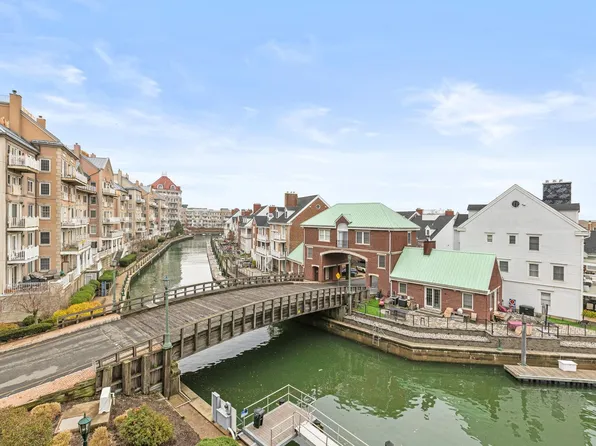 111 Shearwater Ct East image 22 of 33