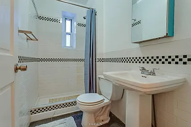 Rented by Town Residential