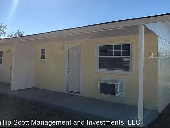 5th image of 14850 17th St #14842