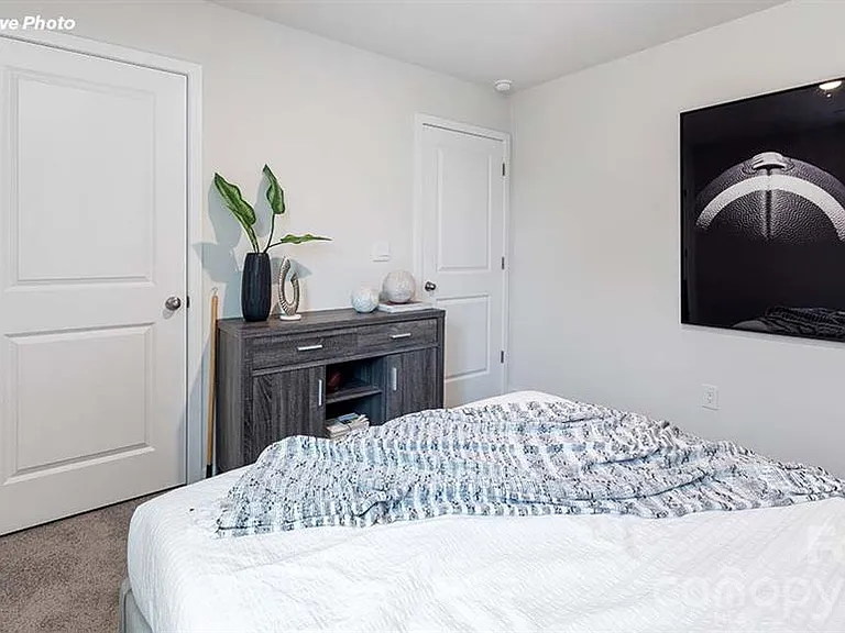 13149 Bristlehead Way — Photo 11