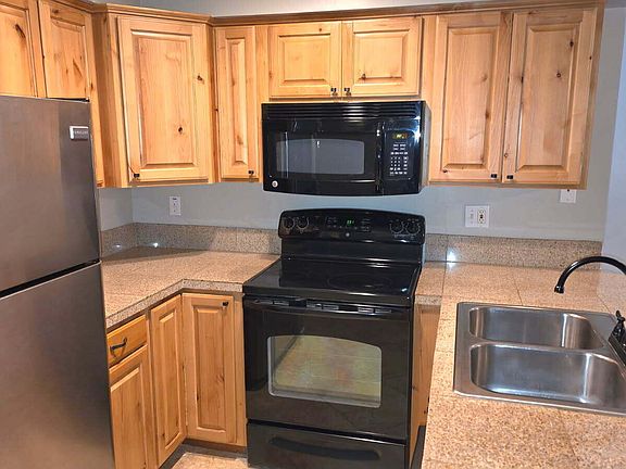 2nd image of 3200 S Litzler Dr APT 14102