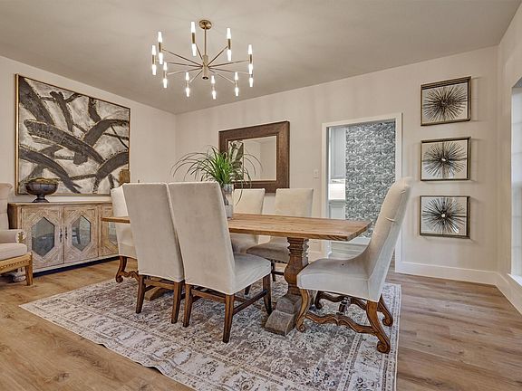 5th image of 6023 Craigway Rd