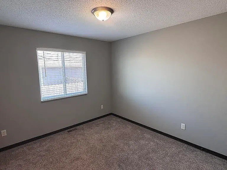 2408-10 E Quivira Ct — Photo 9