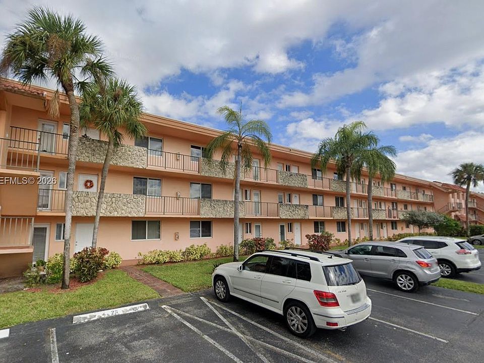 1st image of 5950 Del Lago Cir APT 201