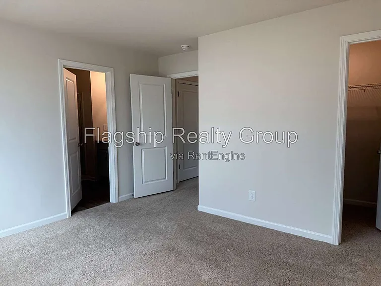 4109 Laurel Ridge Dr #A — Photo 44
