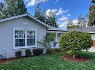 409 Esther Ave, Campbell, CA 95008