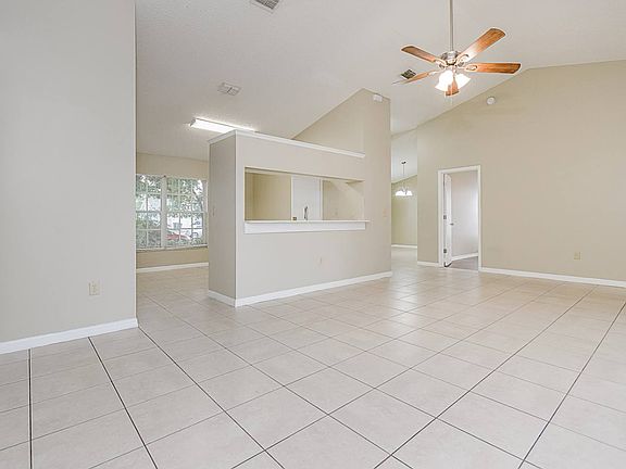 3rd image of 2669 Oak Run Blvd #1007