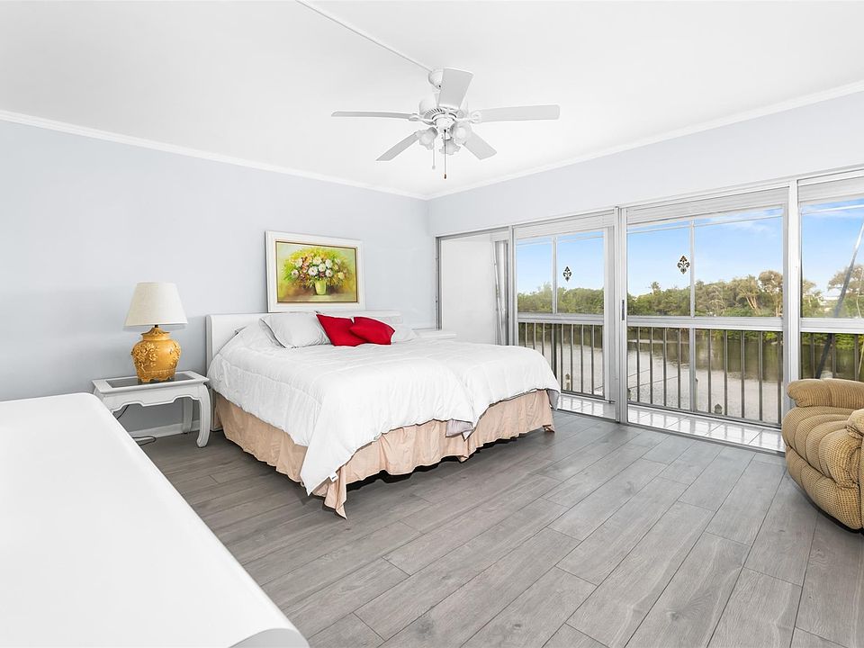 1st image of 1319 E Hillsboro Boulevard #310