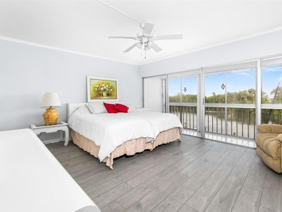 1319 E Hillsboro Boulevard #310, Deerfield Beach, FL, 33441