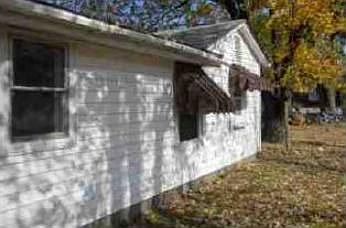 2nd image of 407 Mountain View Ave #A