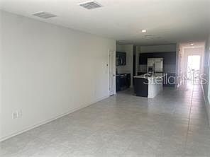 4th image of 1738 Foreman Rd