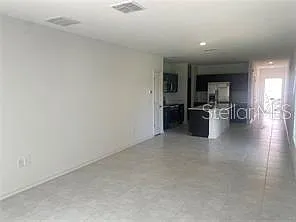 1738 Foreman Rd — Photo 4