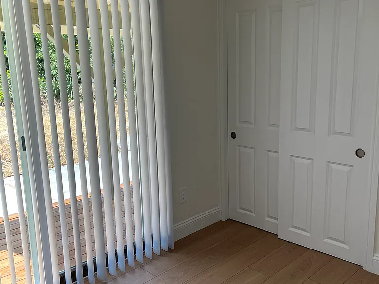 799 San Juan Dr #799 — Photo 31