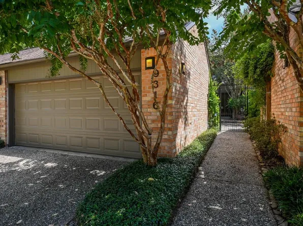 9316 Briar Forest Dr, Houston, TX 77063