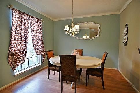 5th image of 14211 Cypress Green Dr