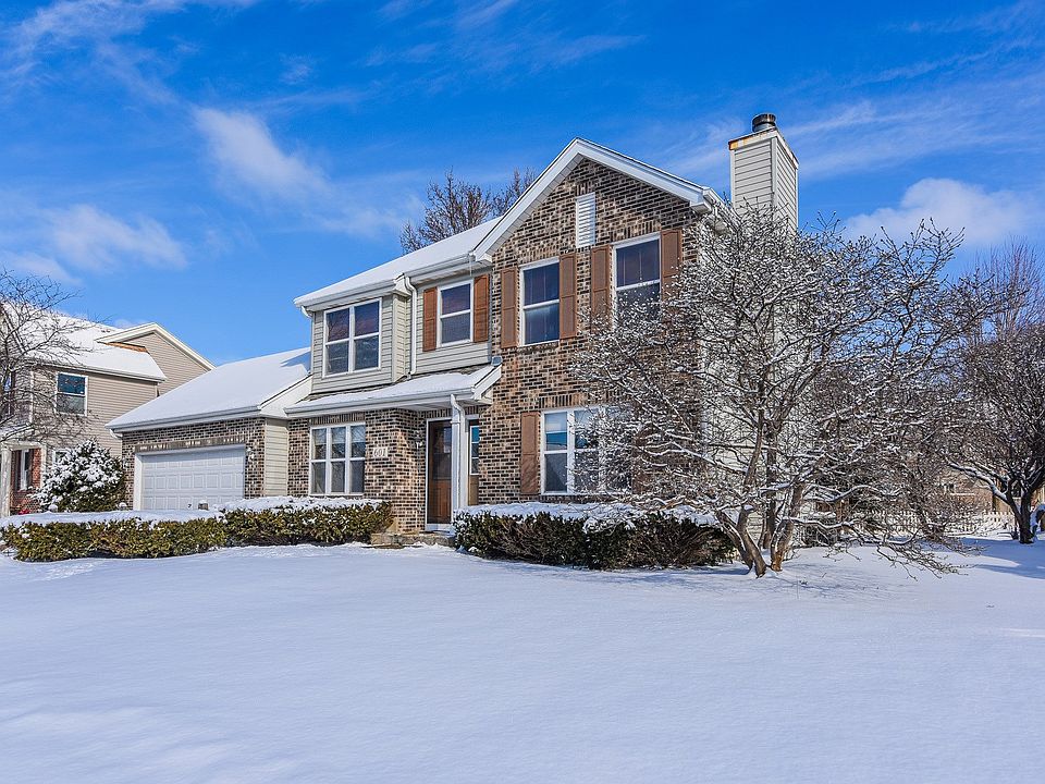 1st image of 601 Doral Ln