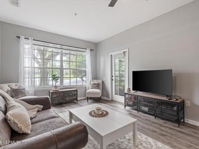 10550 BAYMEADOWS Road UNIT 505, Jacksonville, FL, 32256