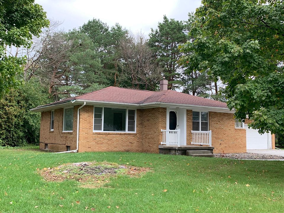 1st image of 4900 Centennial Dr