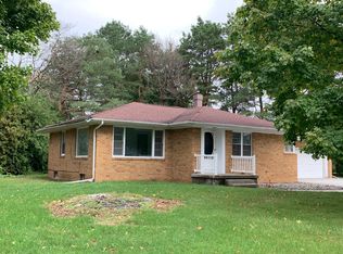 4900 Centennial Dr, Saginaw, MI