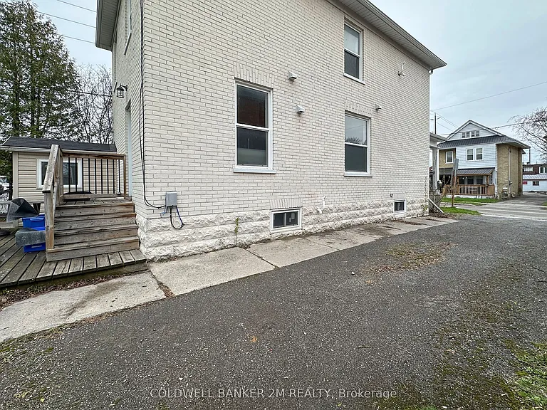 242 Kendal Ave #1 — Photo 19