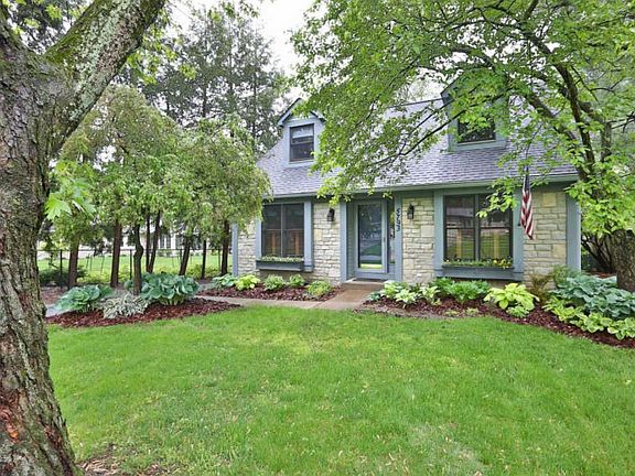 2nd image of 5793 Carrington Ct