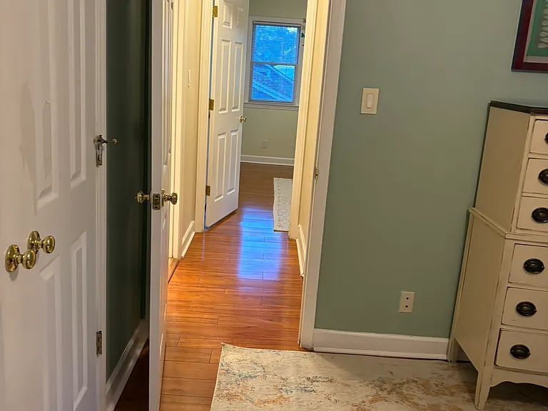 3118 Hope Valley Rd — Photo 22