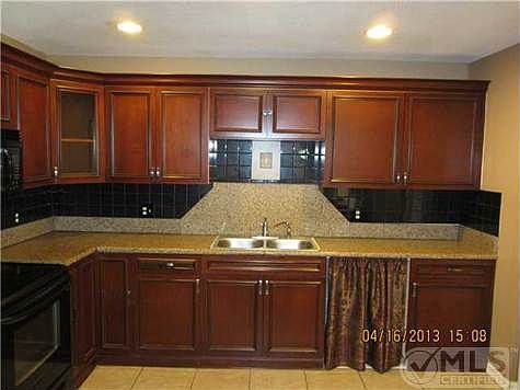 2nd image of 1329 Peppertree Trl APT C